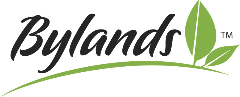 Bylands Nurseries